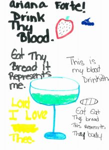 Book Page3