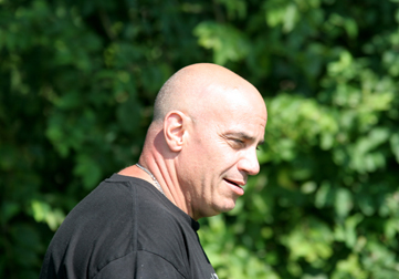 IMG_6874